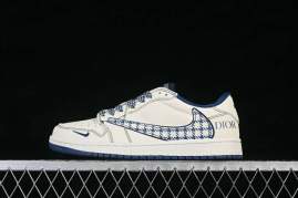 Picture of Air Jordan 1 LOW _SKUfw22468569280467808fw